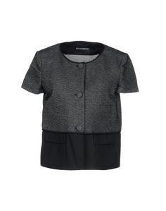 Пиджак Emporio Armani