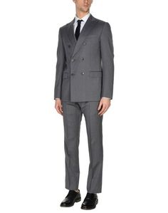 Костюм Armani Collezioni