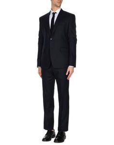 Костюм Versace Collection