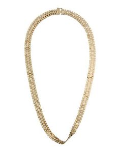 Ожерелье Lanvin