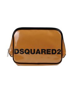 Beauty case Dsquared2