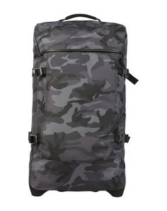 Чемодан/сумка на колесиках Eastpak