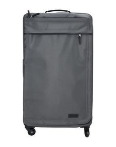 Чемодан/сумка на колесиках Eastpak