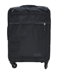 Чемодан/сумка на колесиках Eastpak