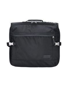 Чемодан/сумка на колесиках Eastpak