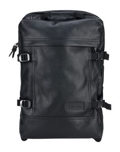 Чемодан/сумка на колесиках Eastpak