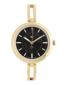 Наручные часы Tommy Hilfiger