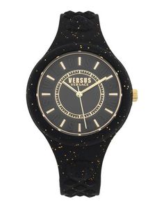 Наручные часы Versus Versace