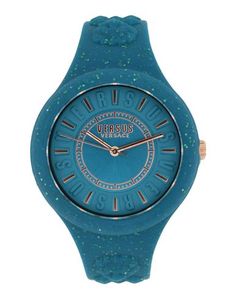 Наручные часы Versus Versace