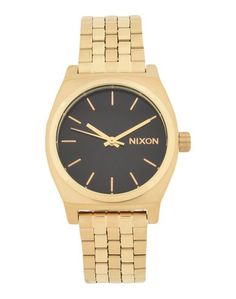 Наручные часы Nixon