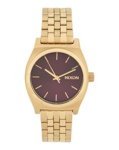Наручные часы Nixon