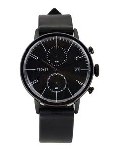 Наручные часы Tsovet