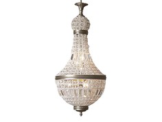 Подвесной светильник De Light Collection