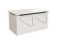 Сундук «Океан» Artt