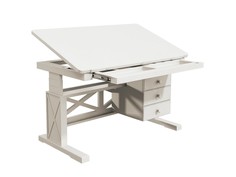 Стол письменный «Океан» Artt