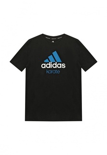 Футболка adidas Combat