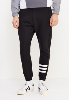 Брюки спортивные adidas