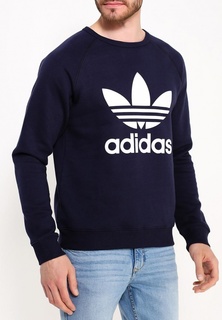 Свитшот adidas Originals