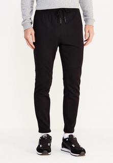 Брюки спортивные Anta