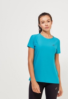 Футболка спортивная ASICS