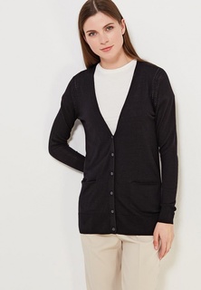 Кардиган Banana Republic