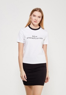 Футболка Befree