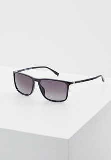 Очки солнцезащитные Boss Hugo Boss