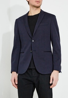 Пиджак Boss Hugo Boss