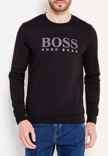 Свитшот Boss Hugo Boss