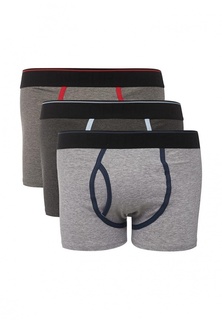 Комплект Burton Menswear London