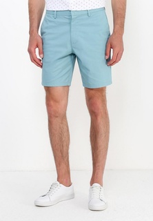 Шорты Burton Menswear London