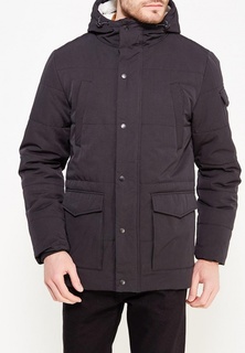 Куртка утепленная Burton Menswear London