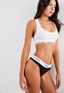 Бюстгальтер Calvin Klein Underwear