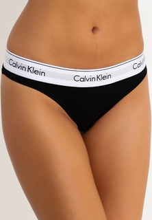 Трусы Calvin Klein Underwear