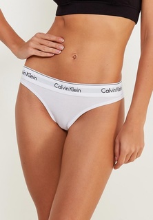 Трусы Calvin Klein Underwear