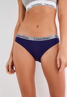 Трусы Calvin Klein Underwear