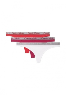 Комплект Calvin Klein Underwear