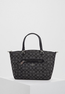Сумка Coach