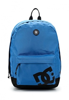 Рюкзак DC Shoes