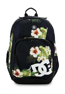 Рюкзак DC Shoes