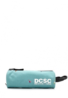 Пенал DC Shoes