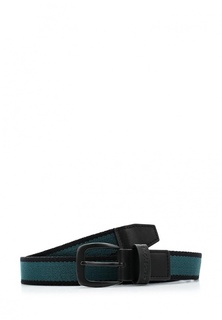 Ремень DC Shoes