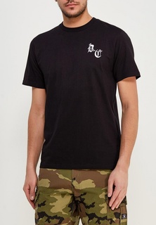 Футболка DC Shoes