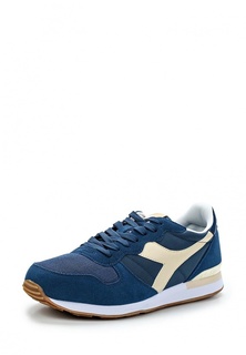 Кроссовки Diadora