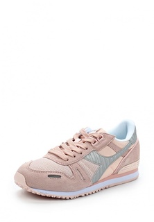 Кроссовки Diadora