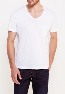 Футболка Diesel