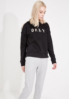 Худи DKNY