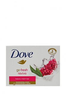 Мыло Dove