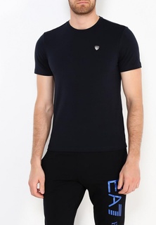 Футболка EA7