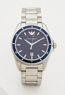 Часы Emporio Armani